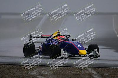 media/Nov-15-2025-CalClub SCCA (Sat) [[7bfa5a7151]]/Race/Group 5/